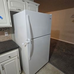 Appliances