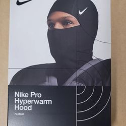 Nike Ski Mask 