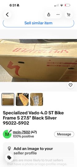 Pedal assist electric bike