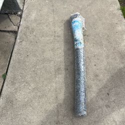 Chicken Wire Brand New Paper Just Dirty 