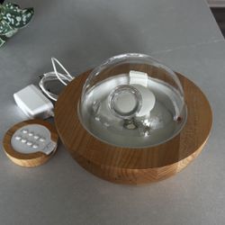 Young Living Essential Oil Diffuser