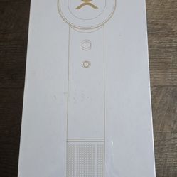 Hair Dryer- 150000 RPM High Speed Brushless Motor- Ionic Blow Dryer