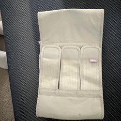 Frida Mom Postpartum Belly Band