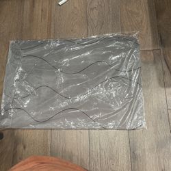 Brand New Non Slippery Rug