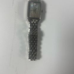 Olivia Burton Watch 