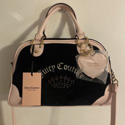 Handbag