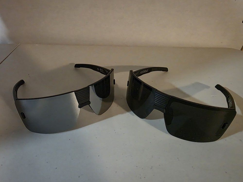 New Men Women Glasses