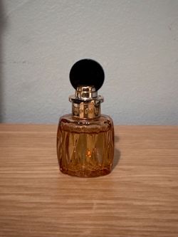 Miu Miu Eau de Parfum Mini 7 mL