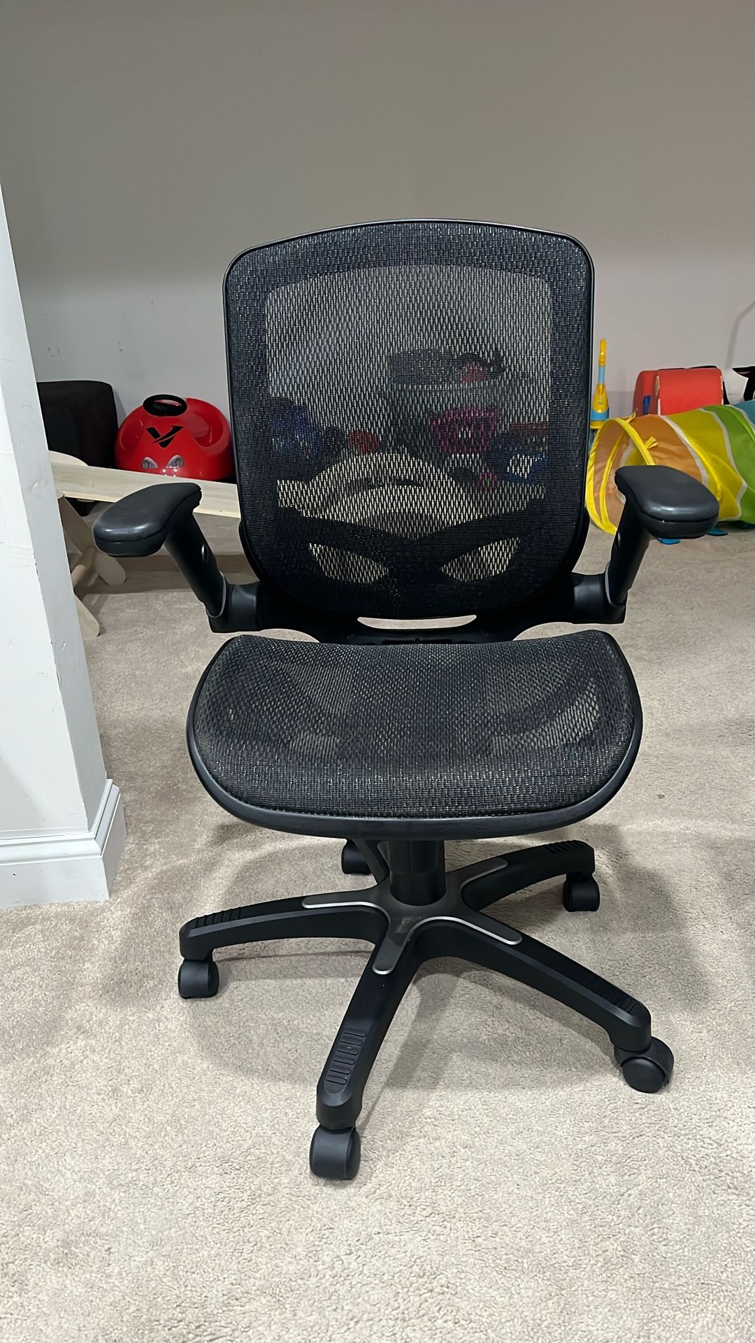Nice Condition Office Chair