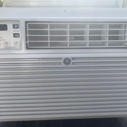 Windows Ac Unit 10000 Btu 