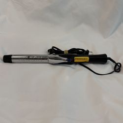 Revlon curling iron