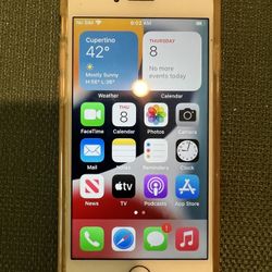 iPhone 7  128Gb (AT&T) 