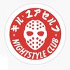 grandmaster_jay 