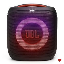 JBL Speaker