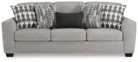 🔥Furniture & Mattress Discounters Express🔥