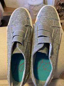 Women’s shoes 👟