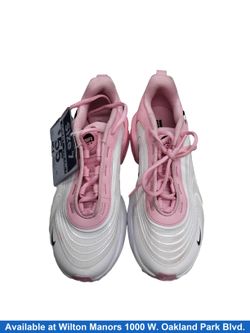 Nike If2622-102 Pink