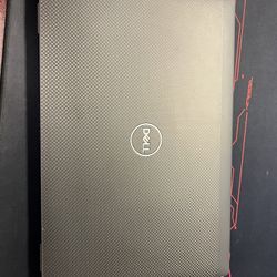 Dell Latitude 7240 i7 2021 