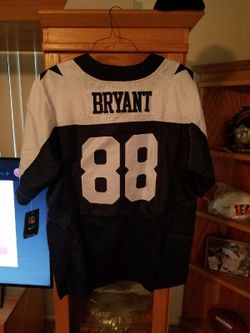 Nike nfl jersey