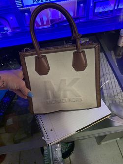 MK
