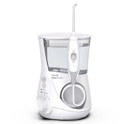 Waterpik water Flosser