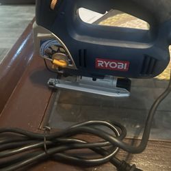Vendo Esta Caladora