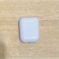 i12 White Wireless Earbuds (not AirPods)