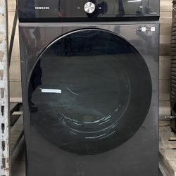 Washer 