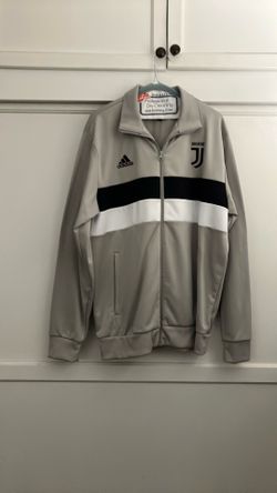 Addidas Men’s Jacket