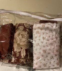 King Size Bedding