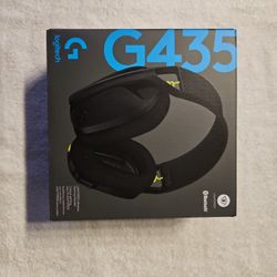 Lights peed Wireless Gaming  Headset 