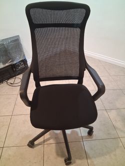 Chair For Sale