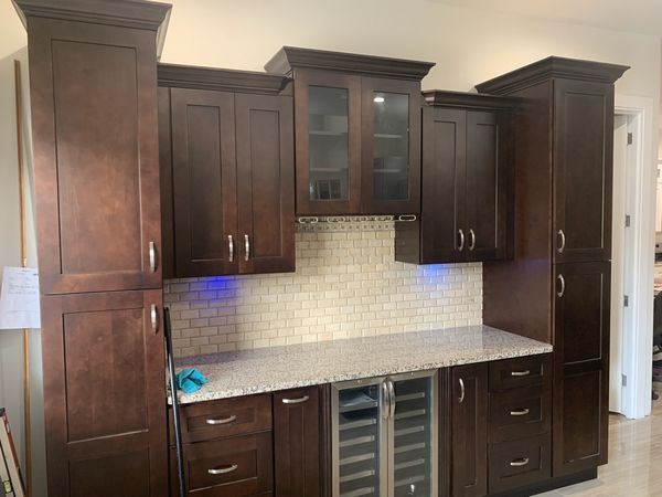 Cabinets for Sale in Tampa, FL - OfferUp