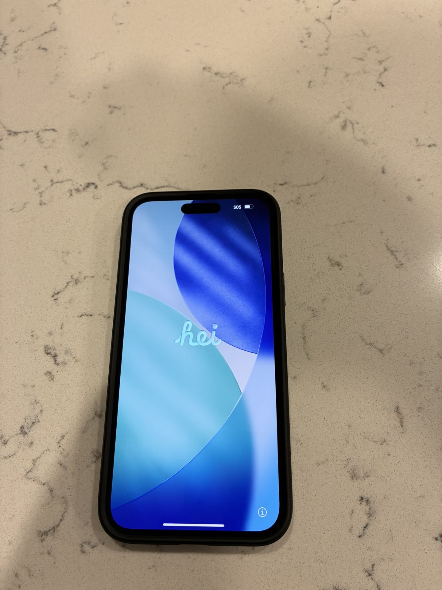 Apple iPhone 15 Plus Unlocked