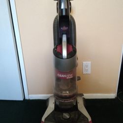 Vacuum Parts (Bissel)