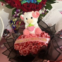Gifts