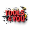 Tools 4 You