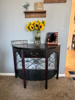 Table.