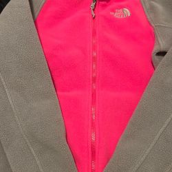 The North Face Sweater  