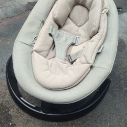 Nuna Leaf Baby Seat