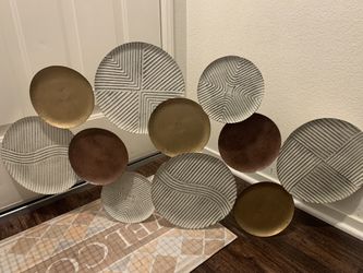 House Decoration