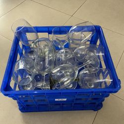 Wine Glass