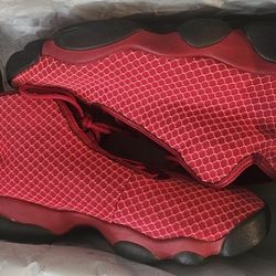 Jordan 13 Future