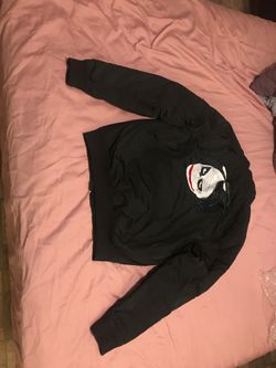 Joker jacket size medium $30
