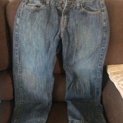 Boys jeans