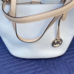 Micheal Kors Bag