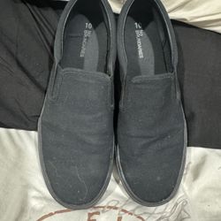 Shoes For Woman 