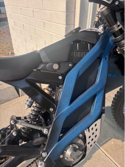 79 bike