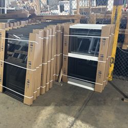 Impa Windows Andor For Sales 