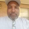 Cardell